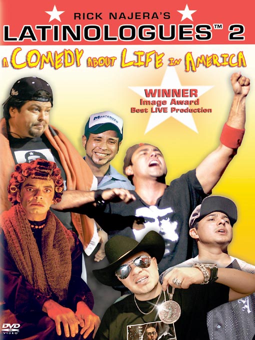 Click image to view full cover